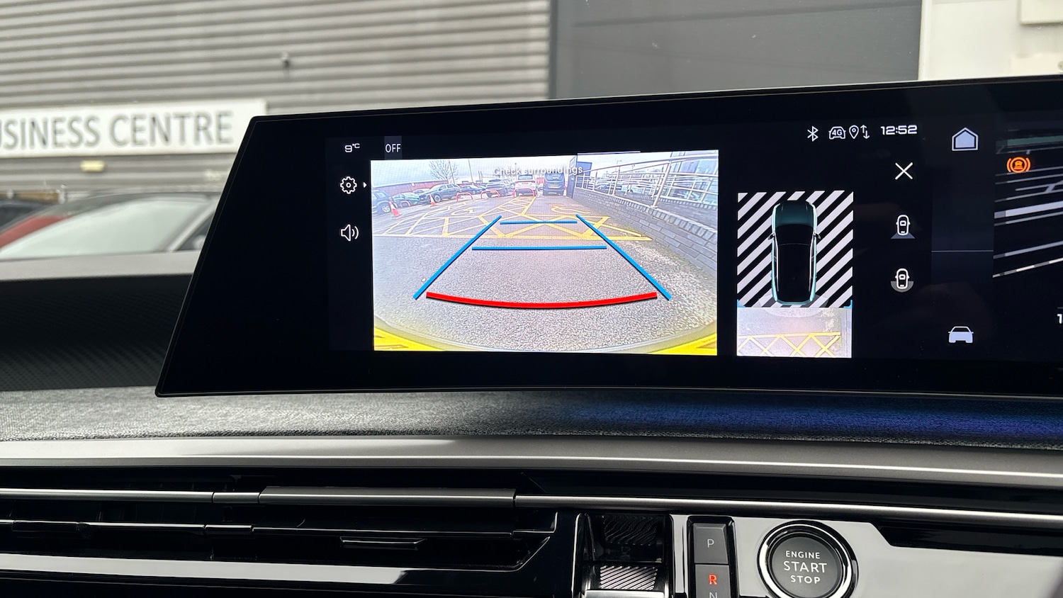 Used Peugeot 3008 2024 for sale - 77388304: Photo 18