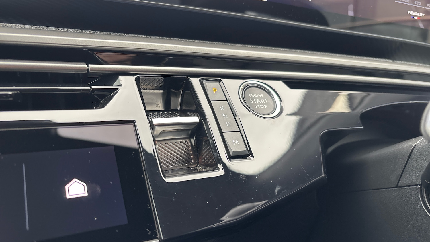 Used Peugeot 3008 2024 for sale - 77388304: Photo 20