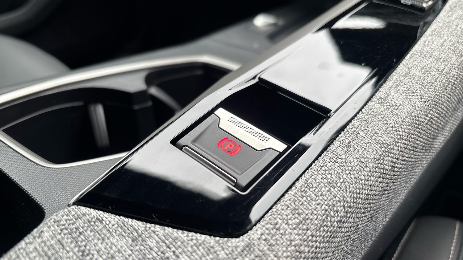 Used Peugeot 3008 2024 for sale - 77388304: Photo 21