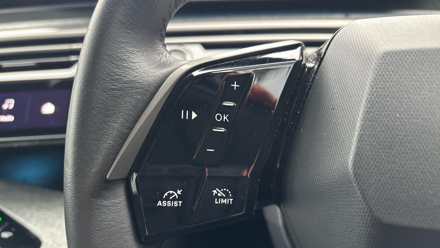 Used Peugeot 3008 2024 for sale - 77388304: Photo 23