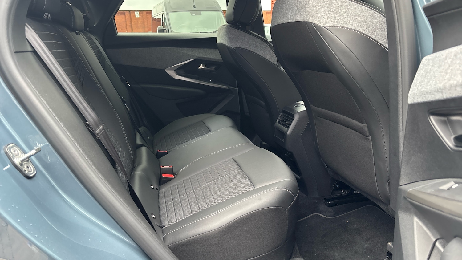 Used Peugeot 3008 2024 for sale - 77388304: Photo 25