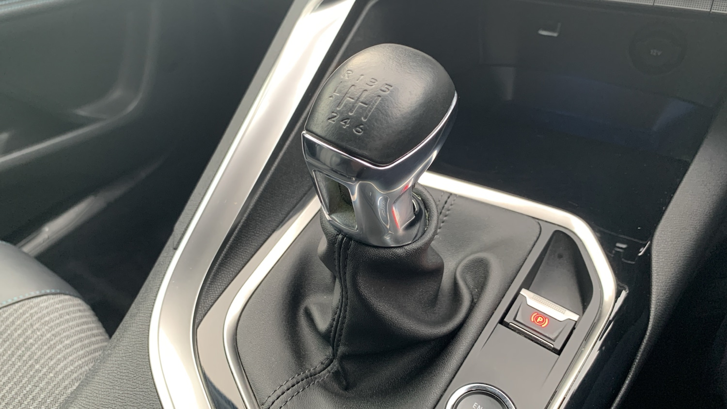 Used Peugeot 3008 2022 for sale - 76359059: Photo 20