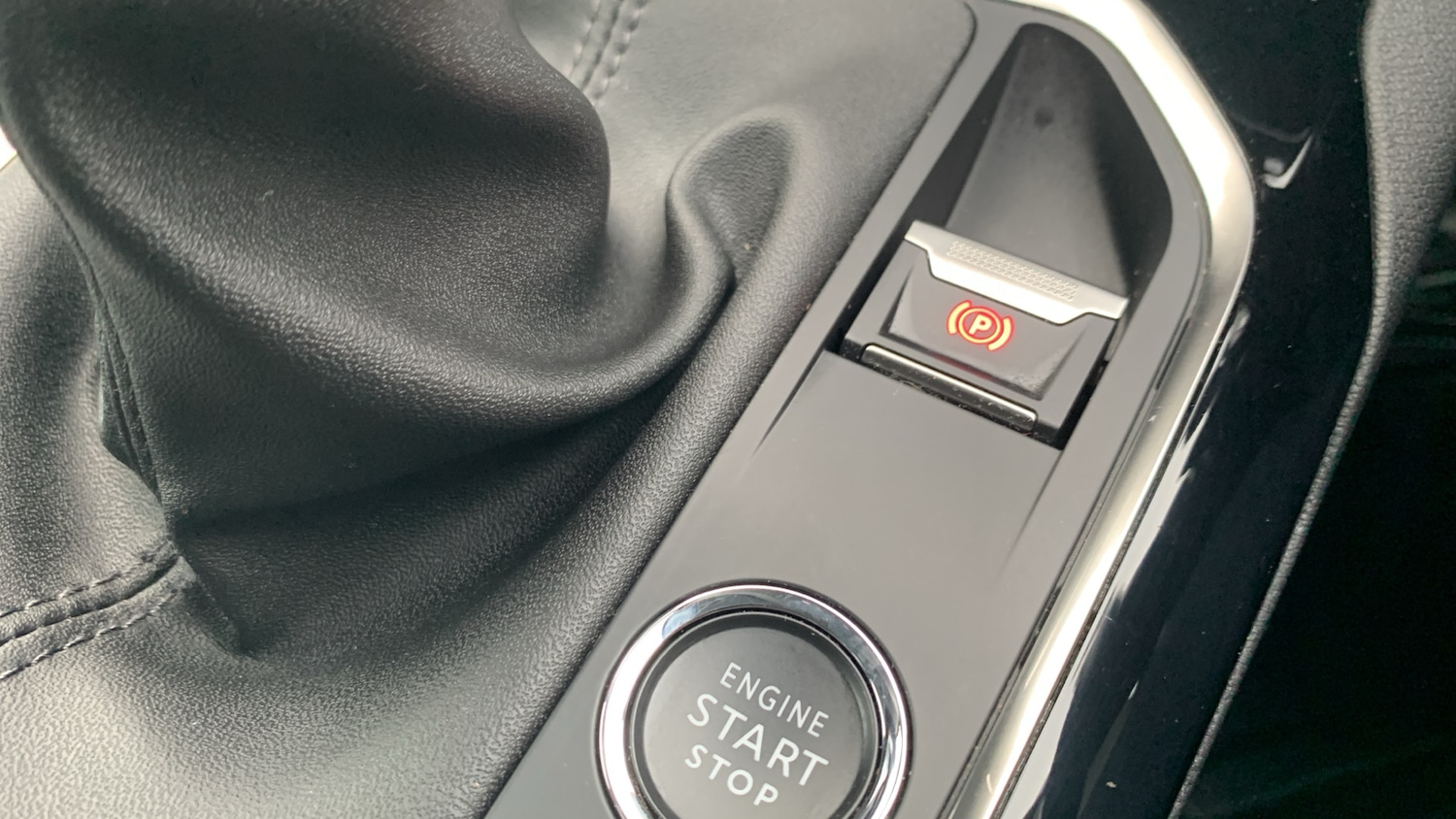 Used Peugeot 3008 2022 for sale - 76359059: Photo 21