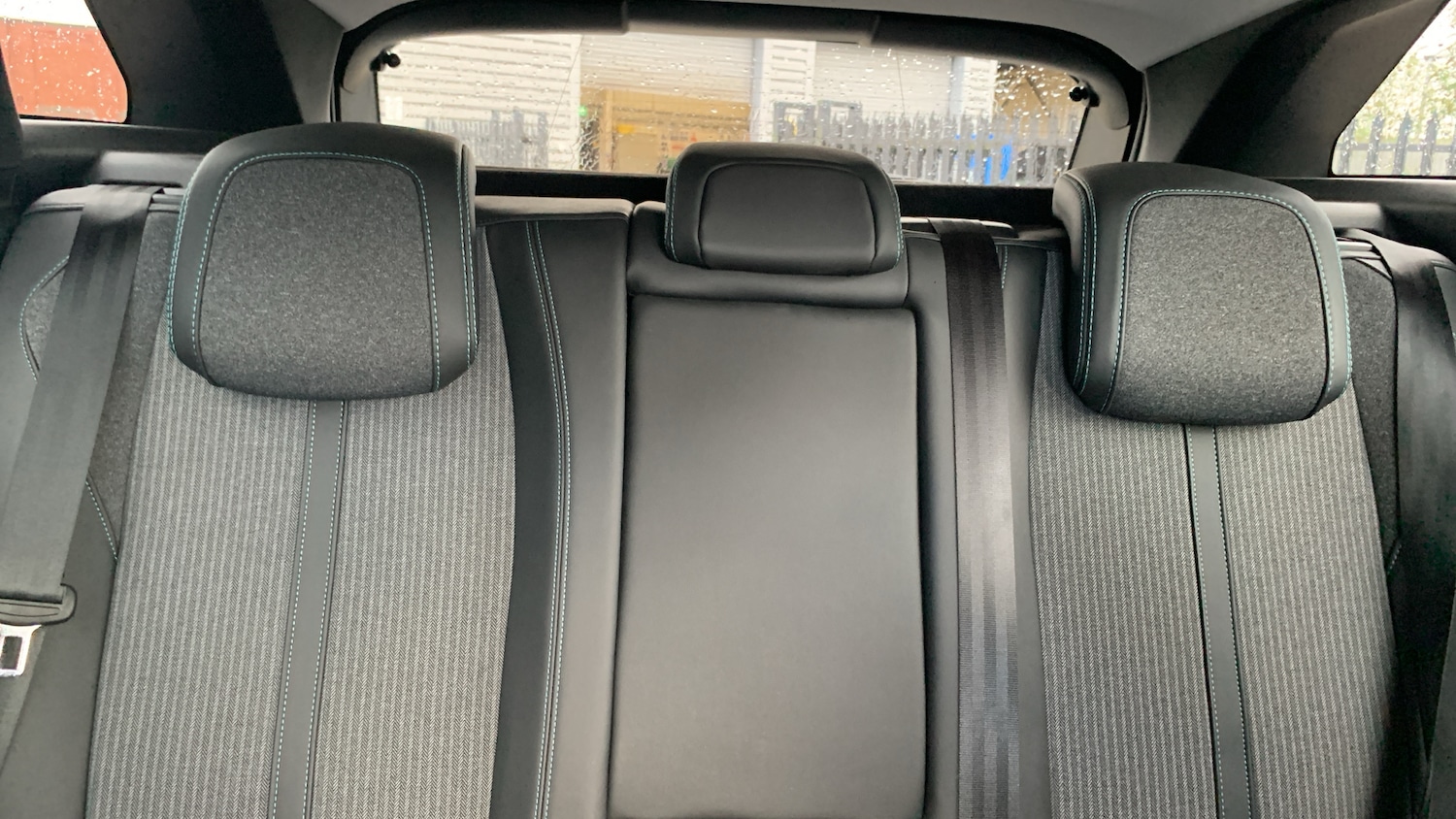 Used Peugeot 3008 2022 for sale - 76359059: Photo 25