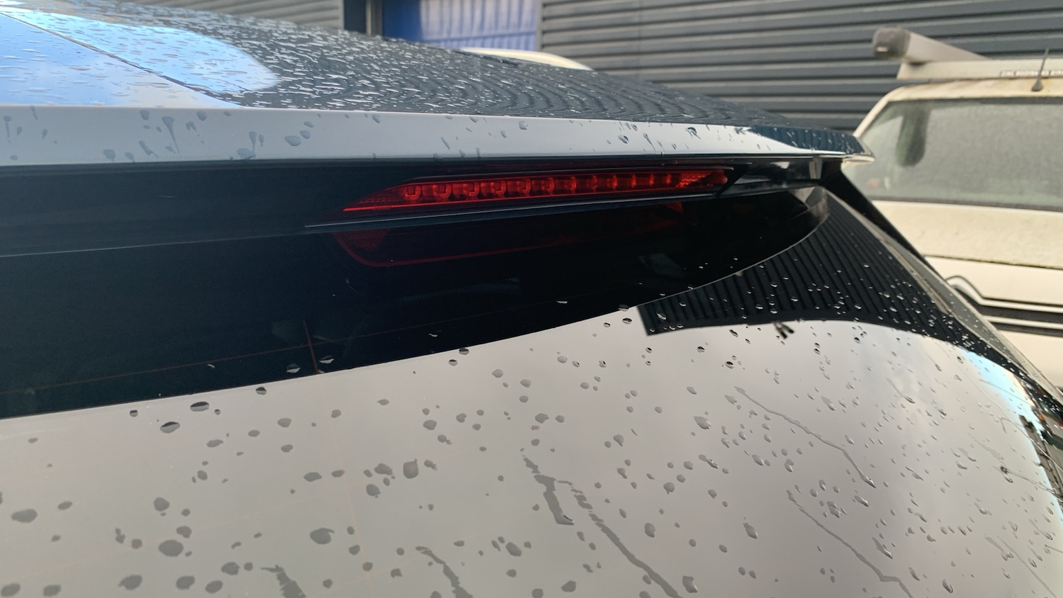 Used Peugeot 3008 2022 for sale - 76359059: Photo 29