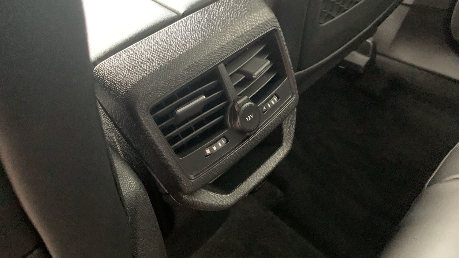 Used Peugeot 3008 2022 for sale - 76359059: Photo 36