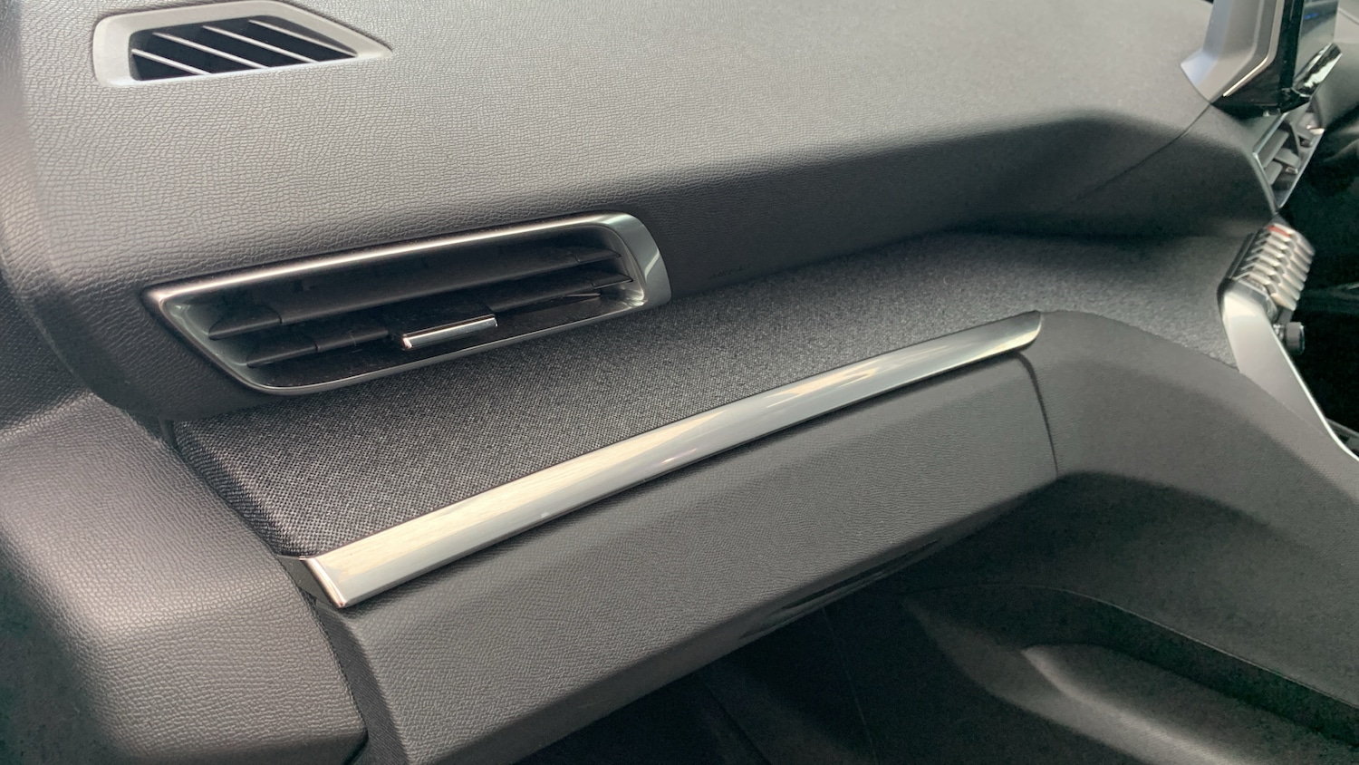 Used Peugeot 3008 2022 for sale - 76359059: Photo 37