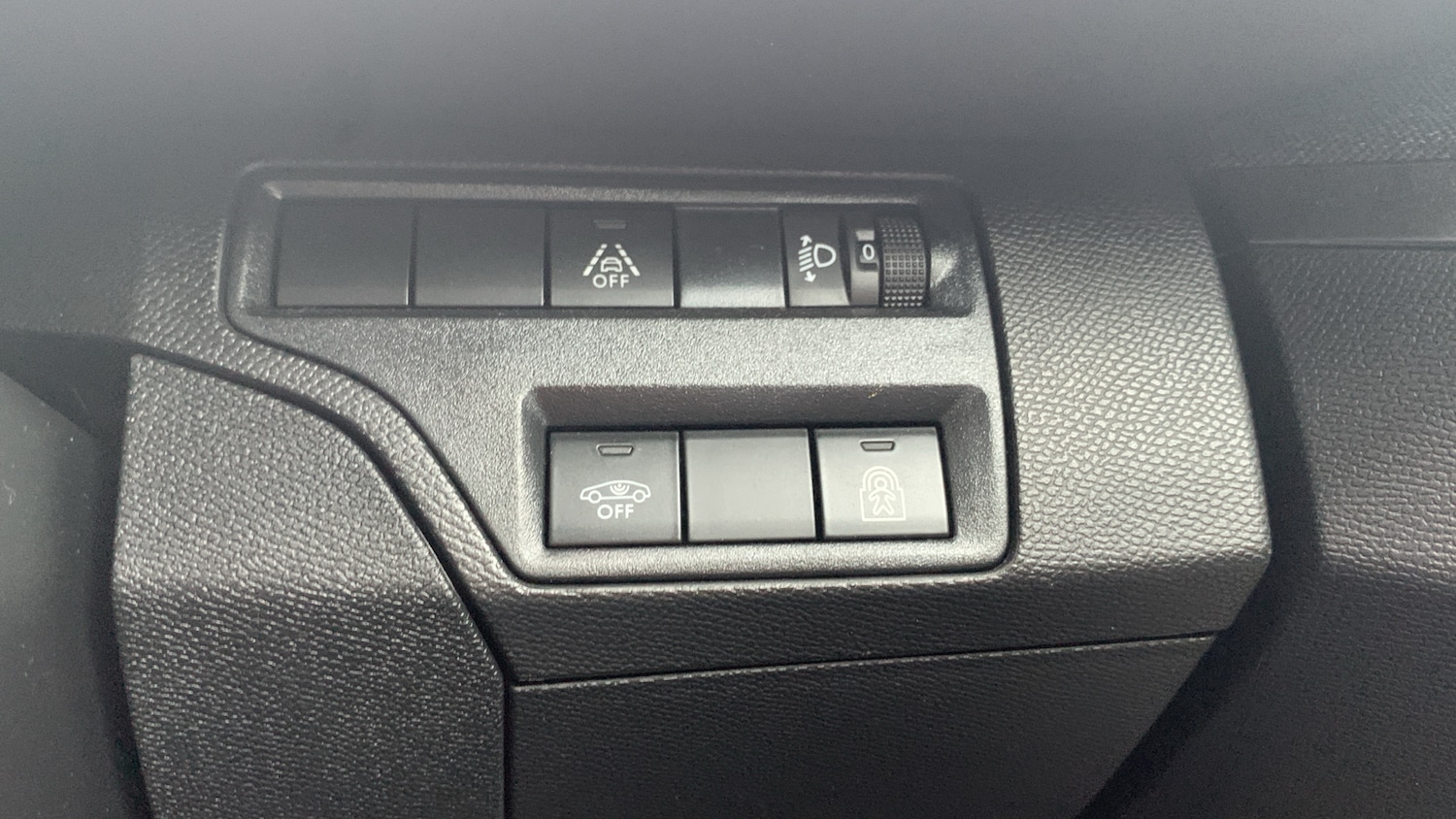 Used Peugeot 3008 2022 for sale - 76359059: Photo 43