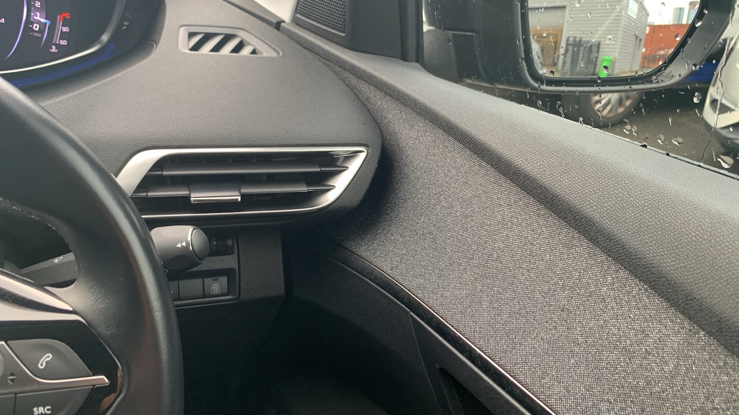 Used Peugeot 3008 2022 for sale - 76359059: Photo 44