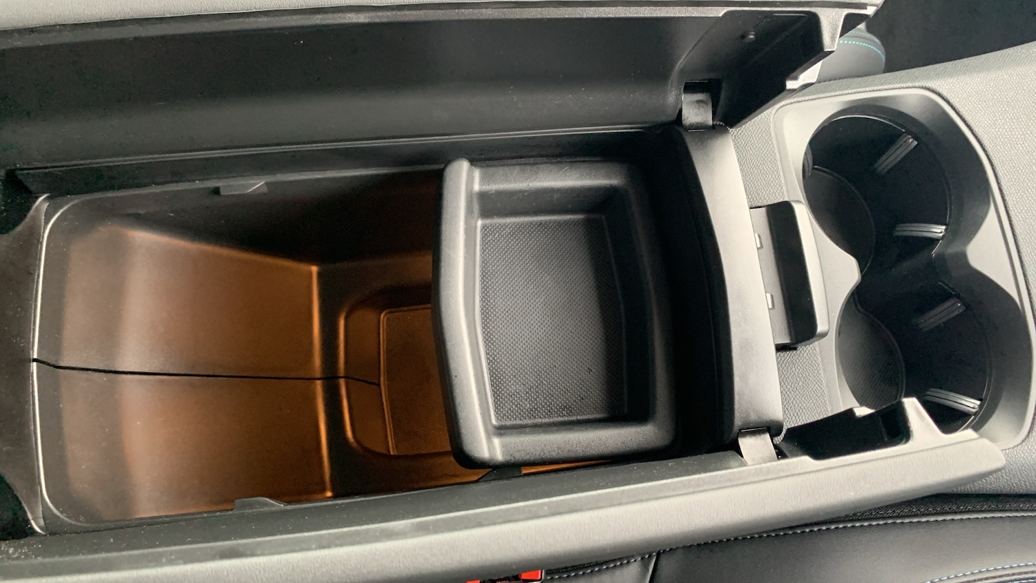 Used Peugeot 3008 2022 for sale - 76359059: Photo 46