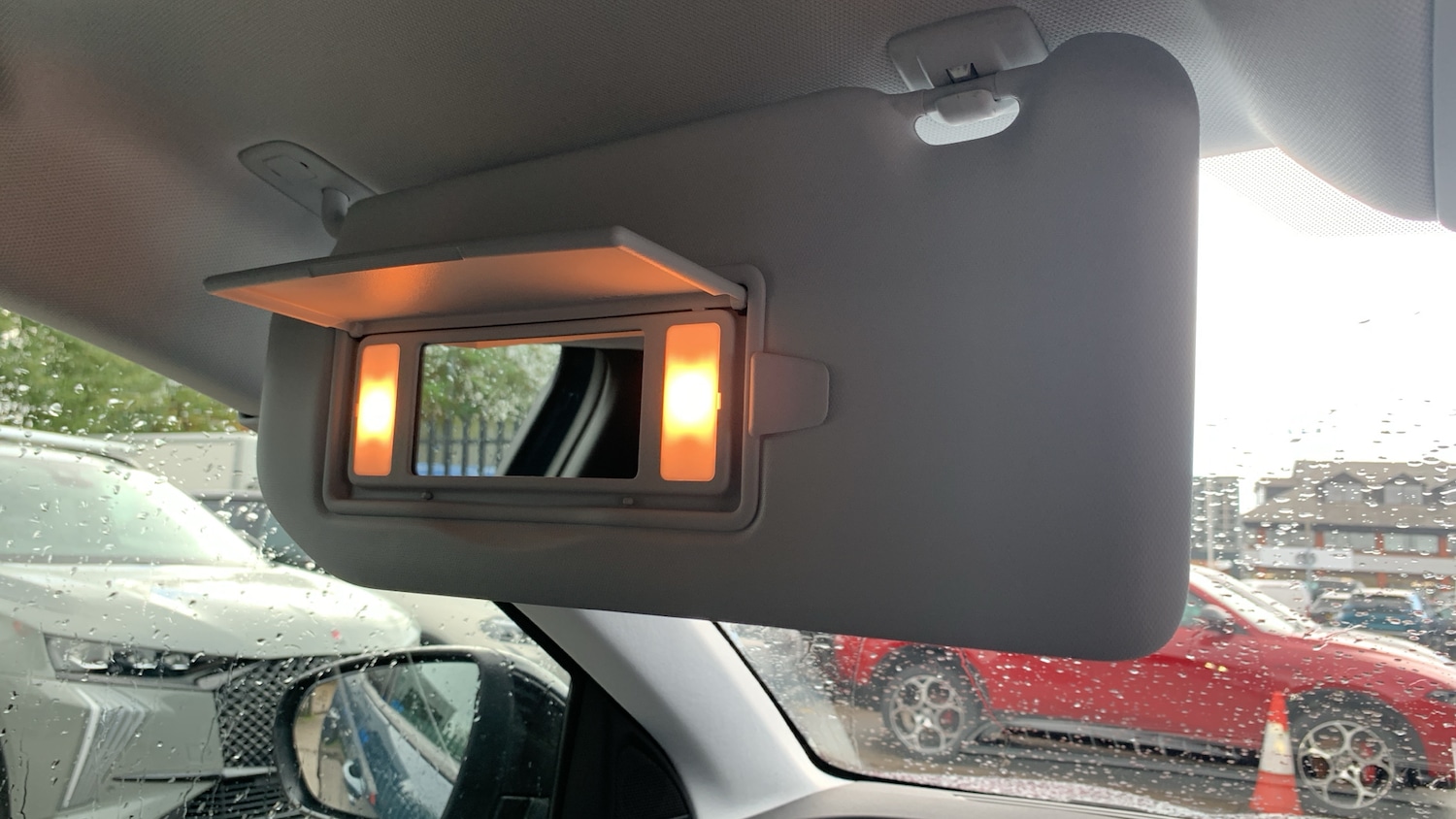 Used Peugeot 3008 2022 for sale - 76359059: Photo 50