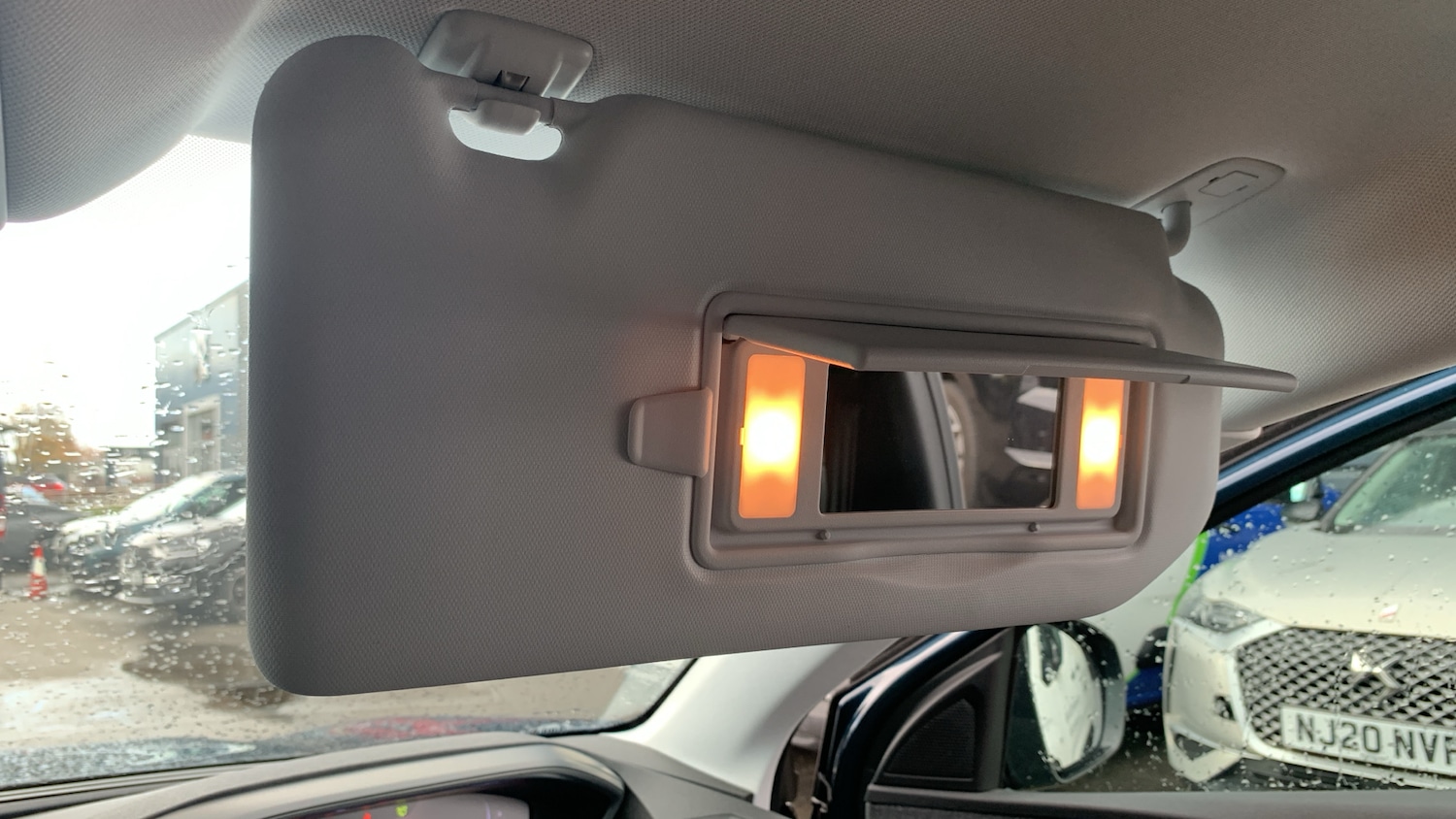 Used Peugeot 3008 2022 for sale - 76359059: Photo 51