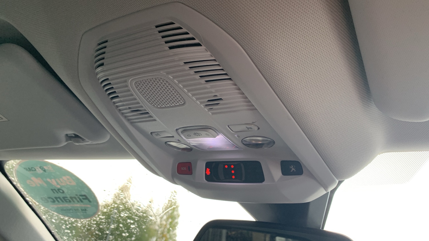 Used Peugeot 3008 2022 for sale - 76359059: Photo 52