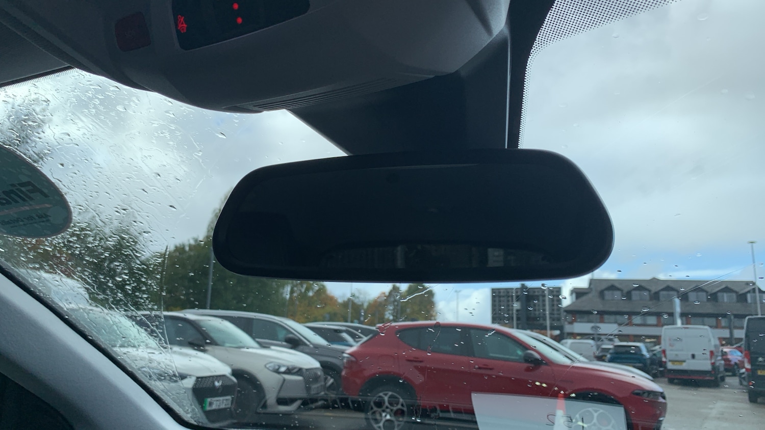 Used Peugeot 3008 2022 for sale - 76359059: Photo 53