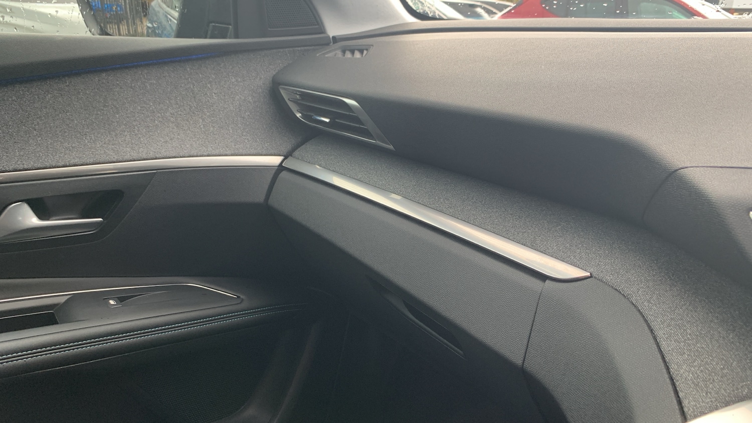 Used Peugeot 3008 2022 for sale - 76359059: Photo 54