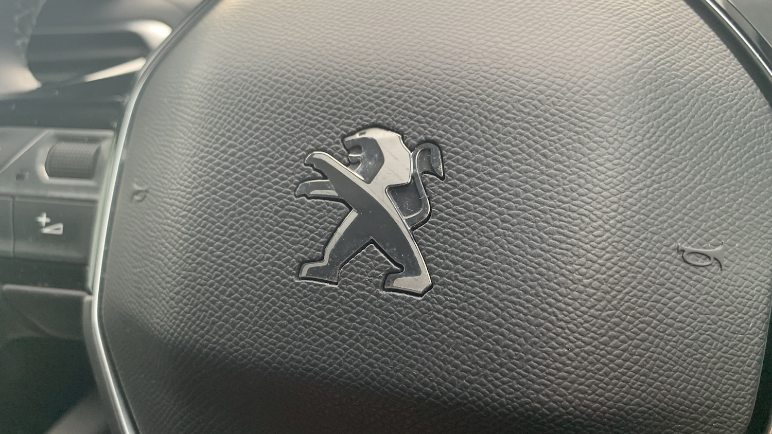 Used Peugeot 3008 2022 for sale - 76359059: Photo 56