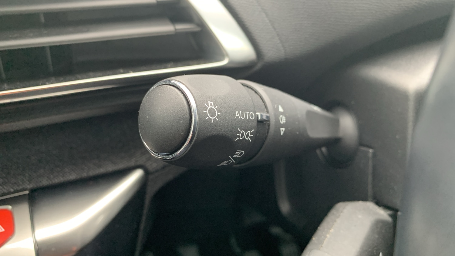 Used Peugeot 3008 2022 for sale - 76359059: Photo 57