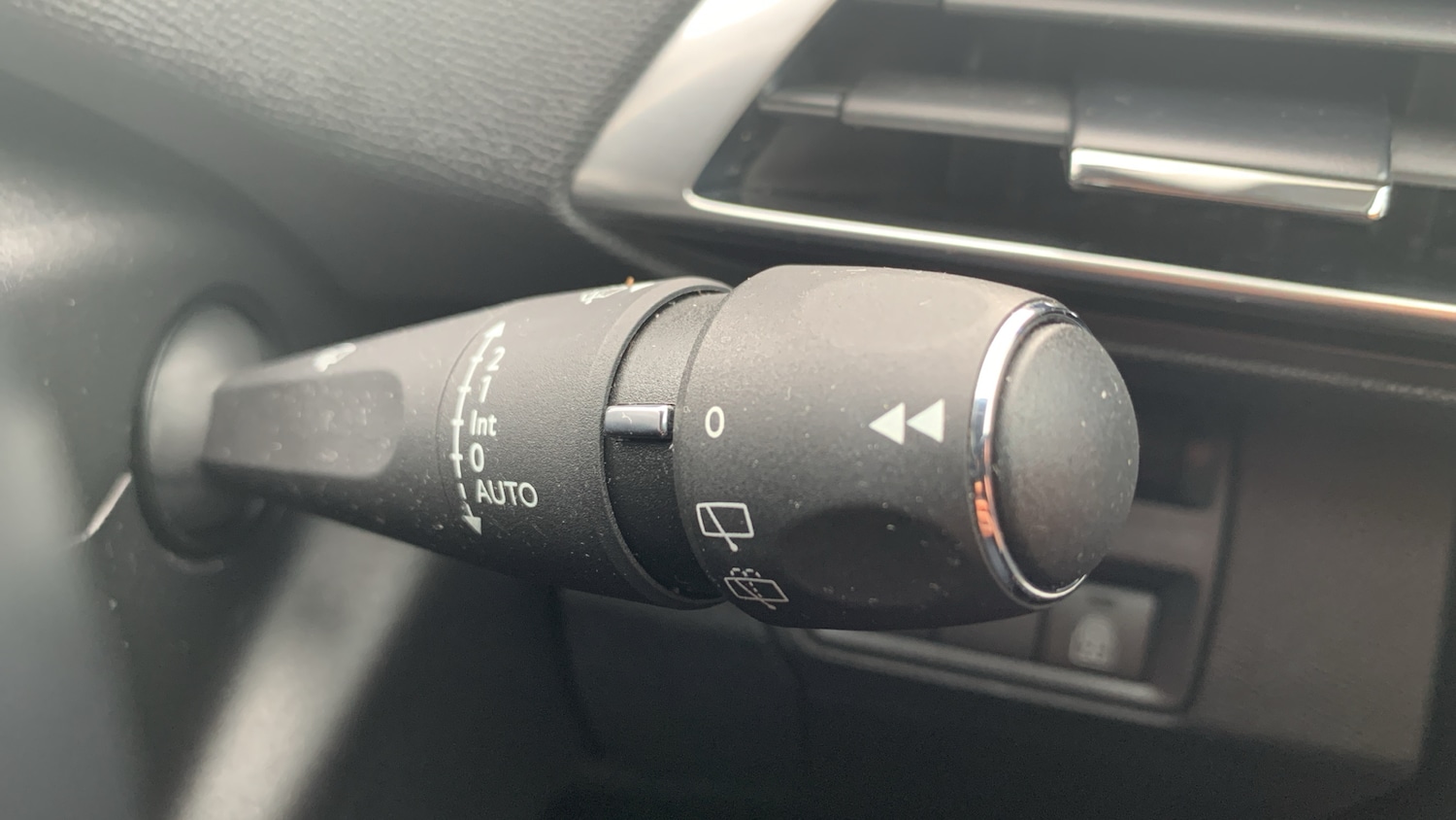 Used Peugeot 3008 2022 for sale - 76359059: Photo 58