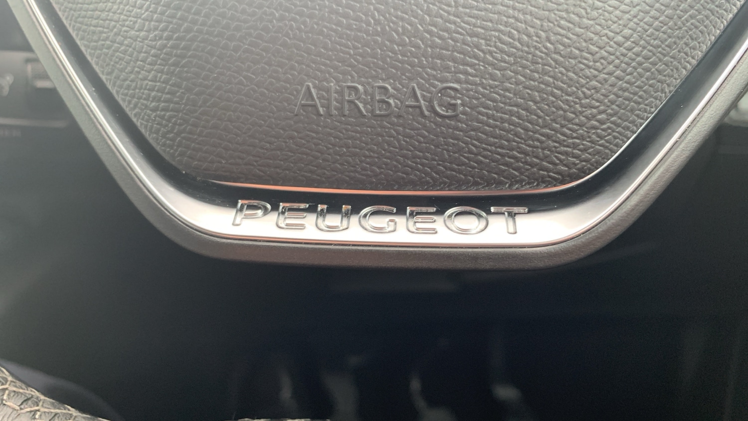 Used Peugeot 3008 2022 for sale - 76359059: Photo 59