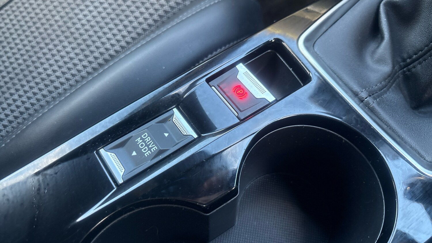 Used Peugeot 2008 2022 for sale - 76787626: Photo 22