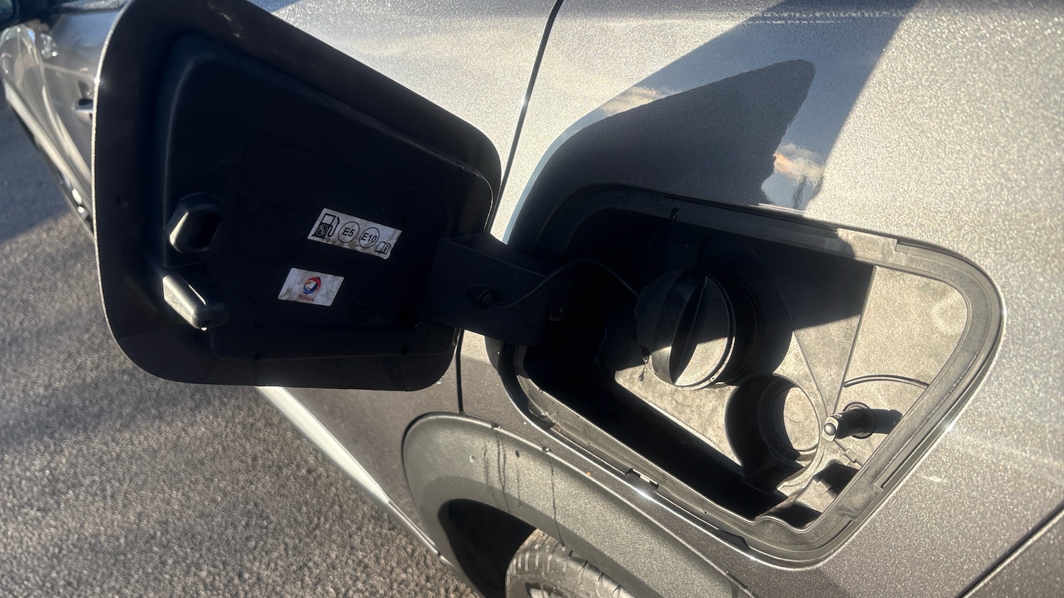 Used Peugeot 2008 2022 for sale - 76787626: Photo 34