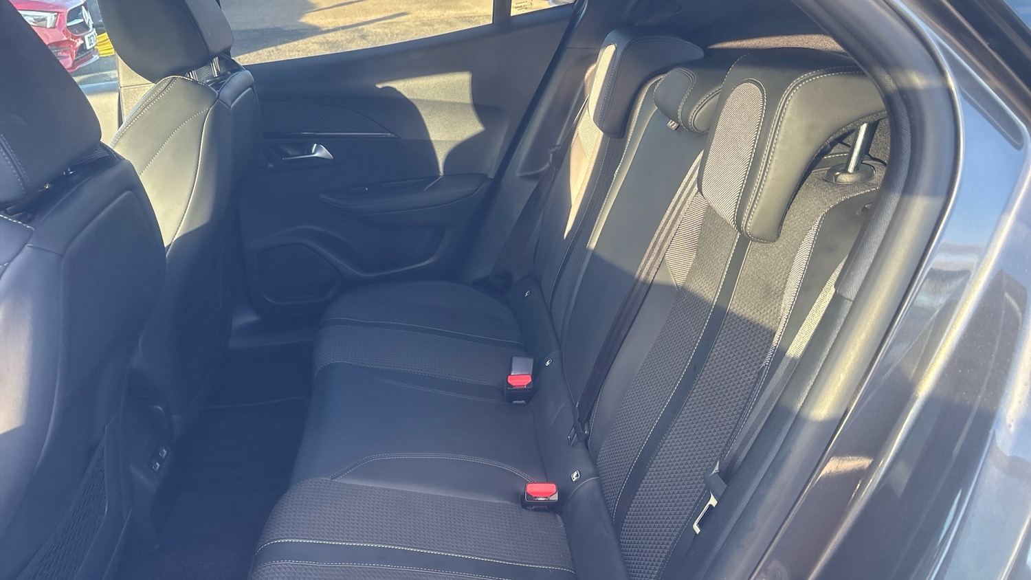 Used Peugeot 2008 2022 for sale - 76787626: Photo 35