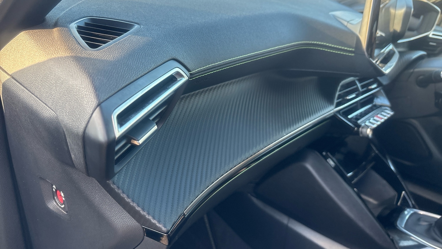 Used Peugeot 2008 2022 for sale - 76787626: Photo 37