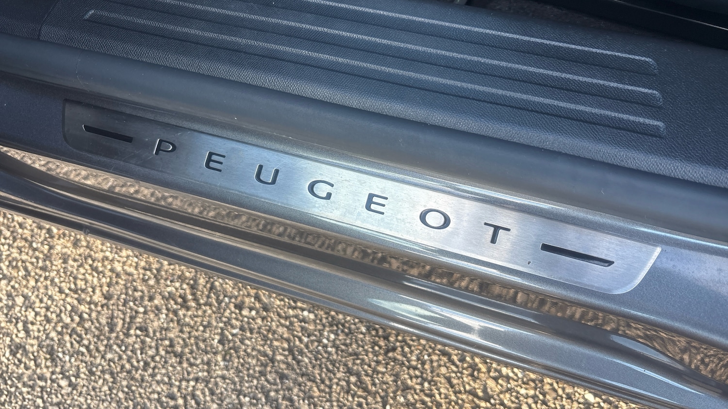 Used Peugeot 2008 2022 for sale - 76787626: Photo 38