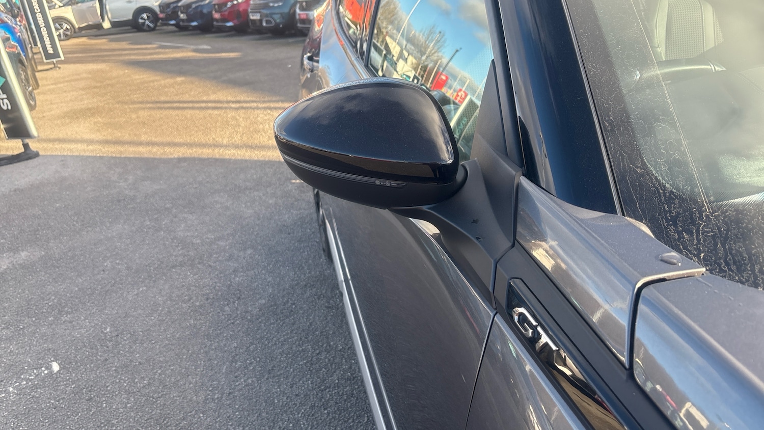 Used Peugeot 2008 2022 for sale - 76787626: Photo 40