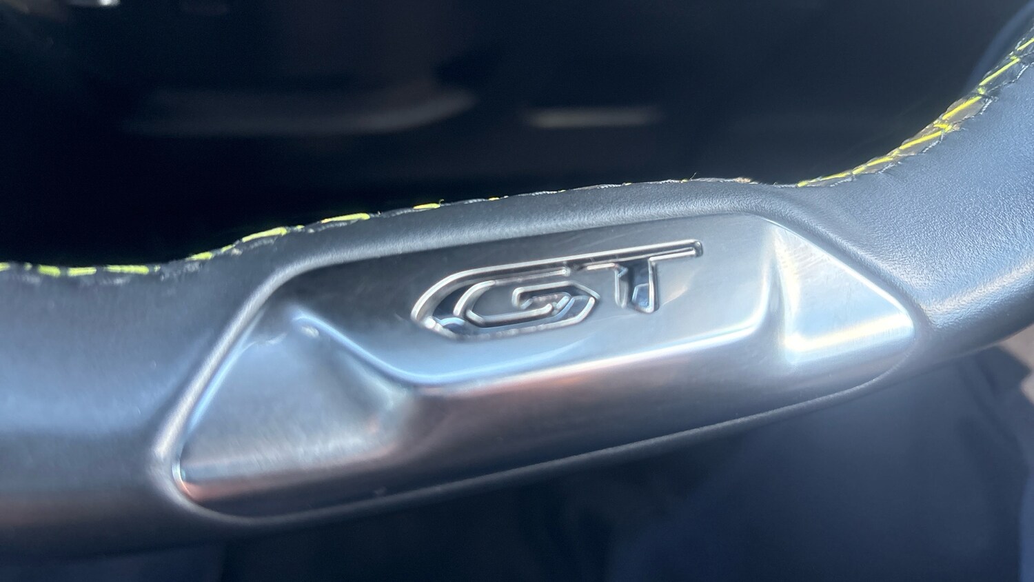 Used Peugeot 2008 2022 for sale - 76787626: Photo 42