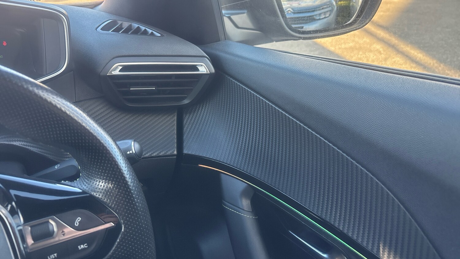 Used Peugeot 2008 2022 for sale - 76787626: Photo 43