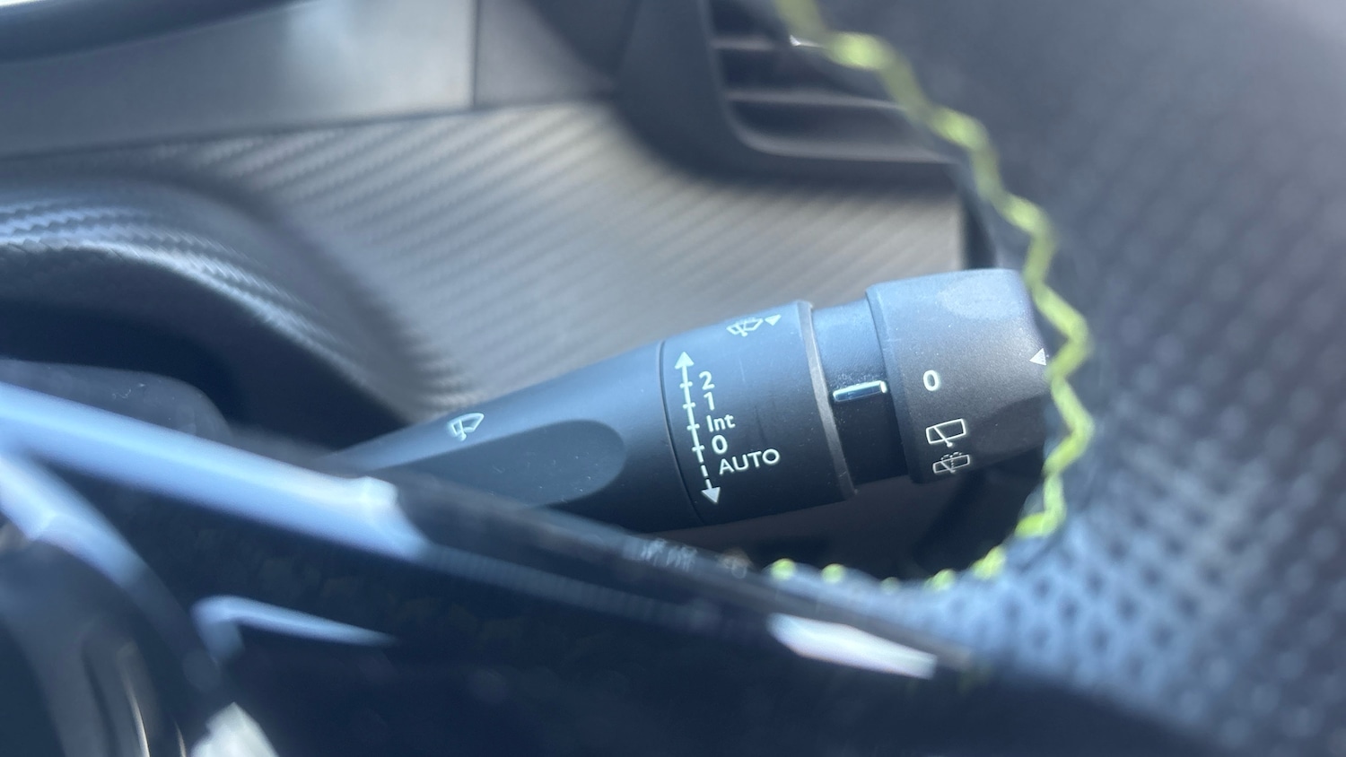 Used Peugeot 2008 2022 for sale - 76787626: Photo 45