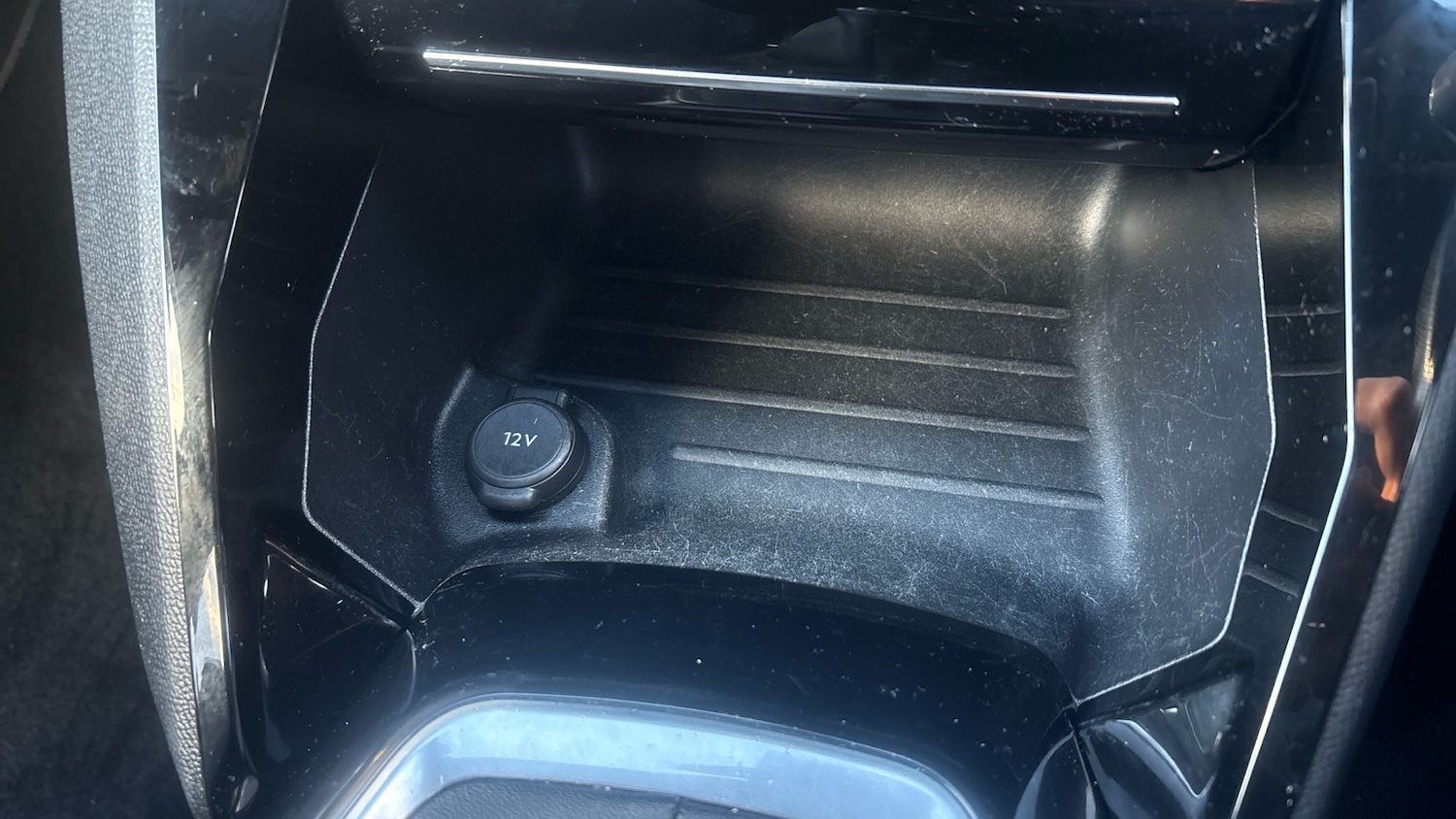 Used Peugeot 2008 2022 for sale - 76787626: Photo 48