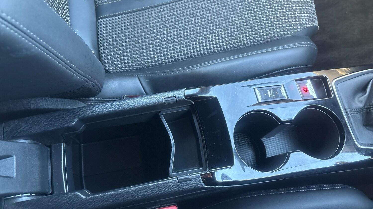 Used Peugeot 2008 2022 for sale - 76787626: Photo 49