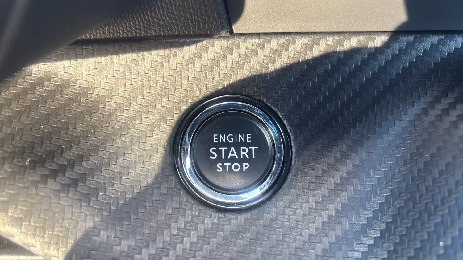 Used Peugeot 2008 2022 for sale - 76787626: Photo 54