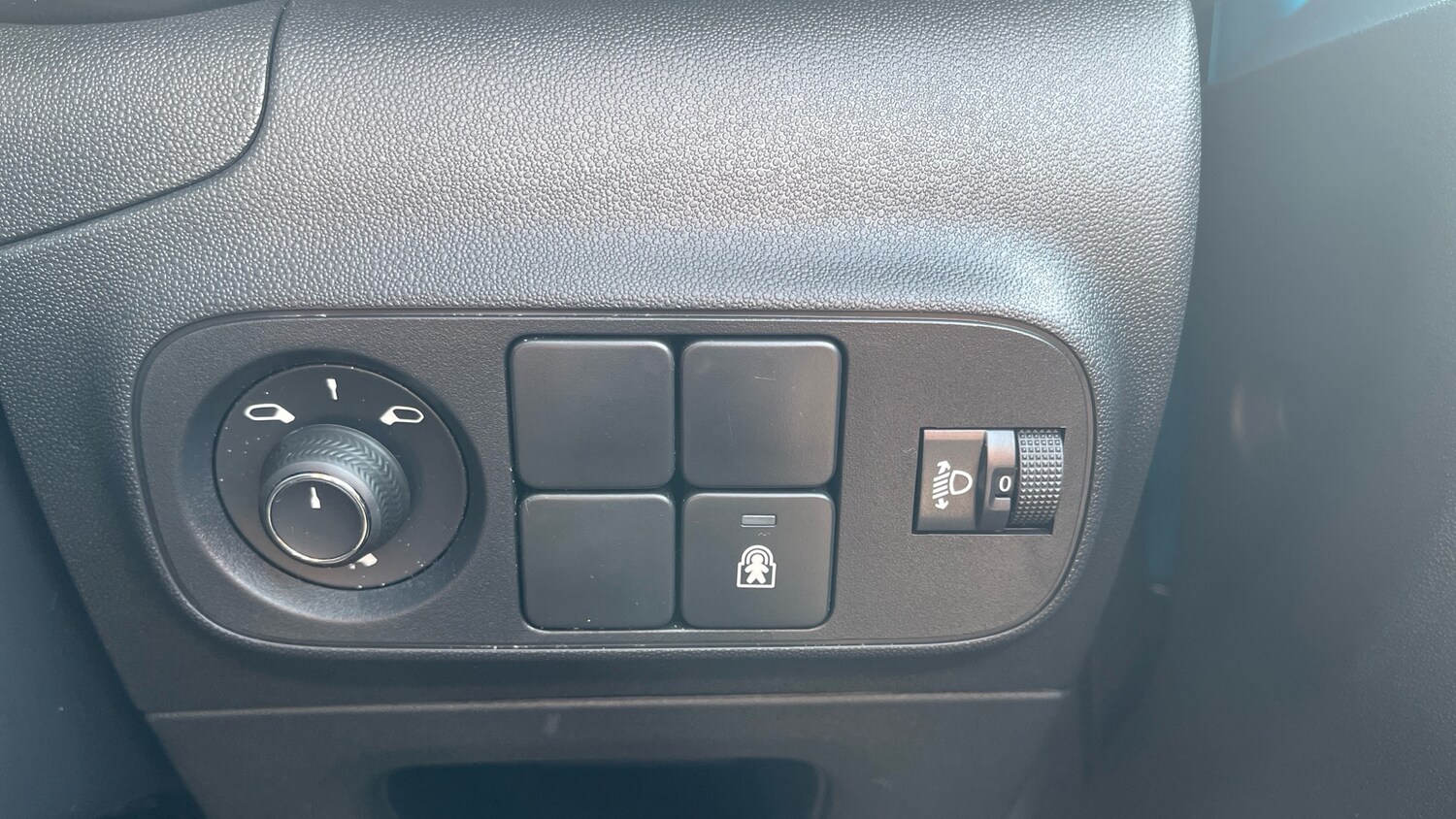Vehicle 34