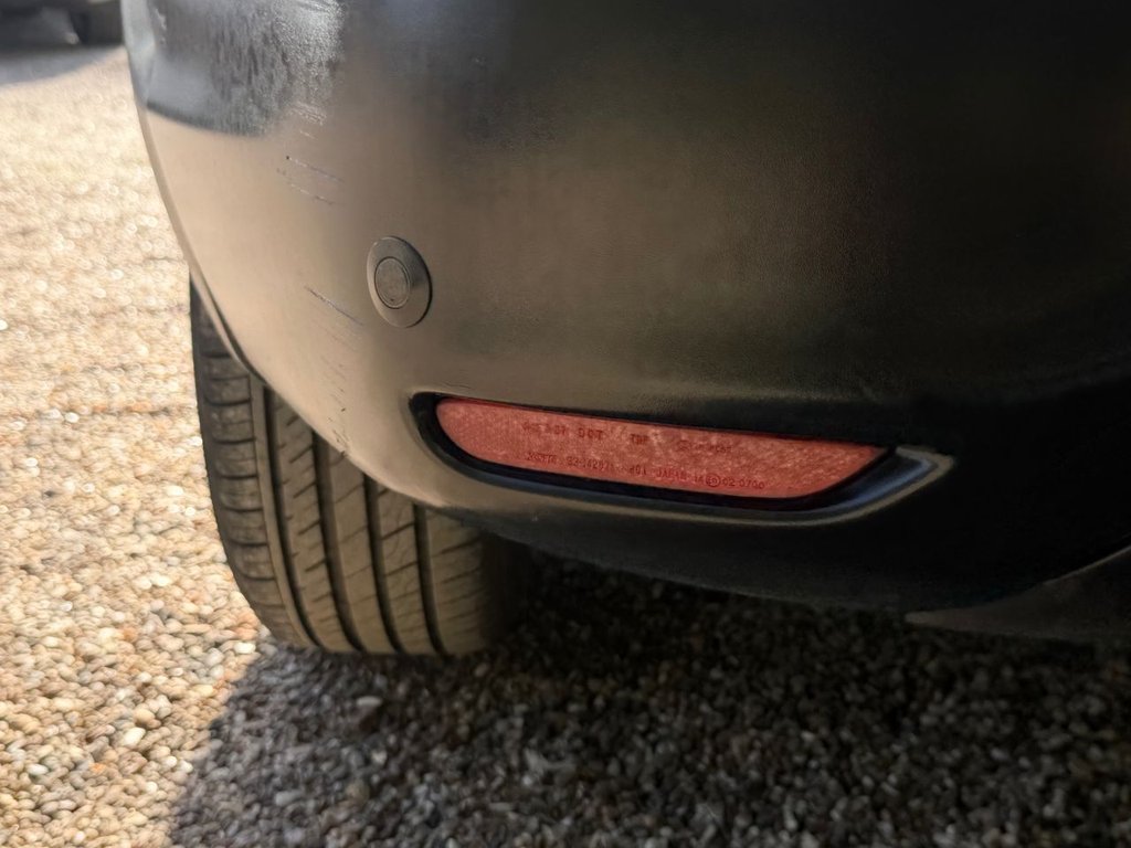 Used Nissan Qashqai 2014 for sale - 78200125: Photo 19