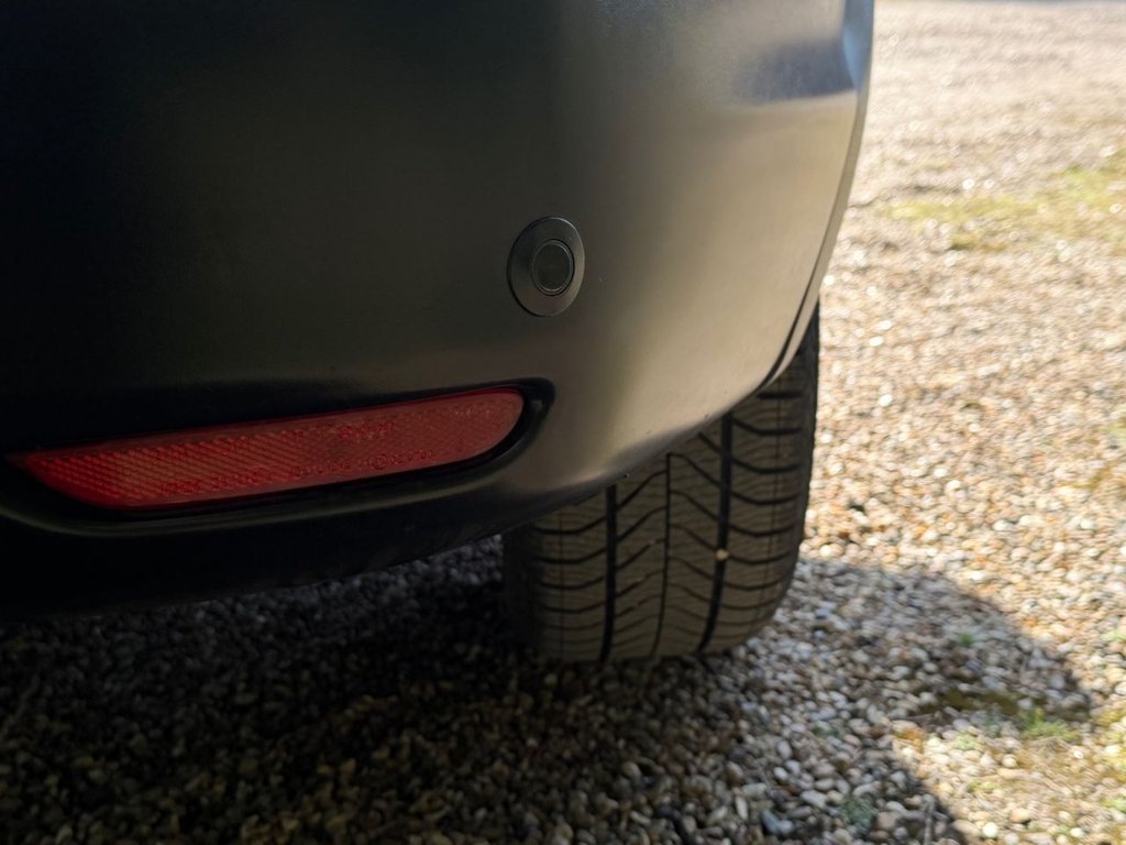 Used Nissan Qashqai 2014 for sale - 78200125: Photo 20