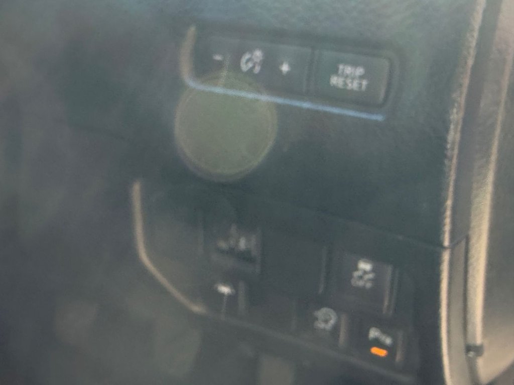 Used Nissan Qashqai 2014 for sale - 78200125: Photo 23