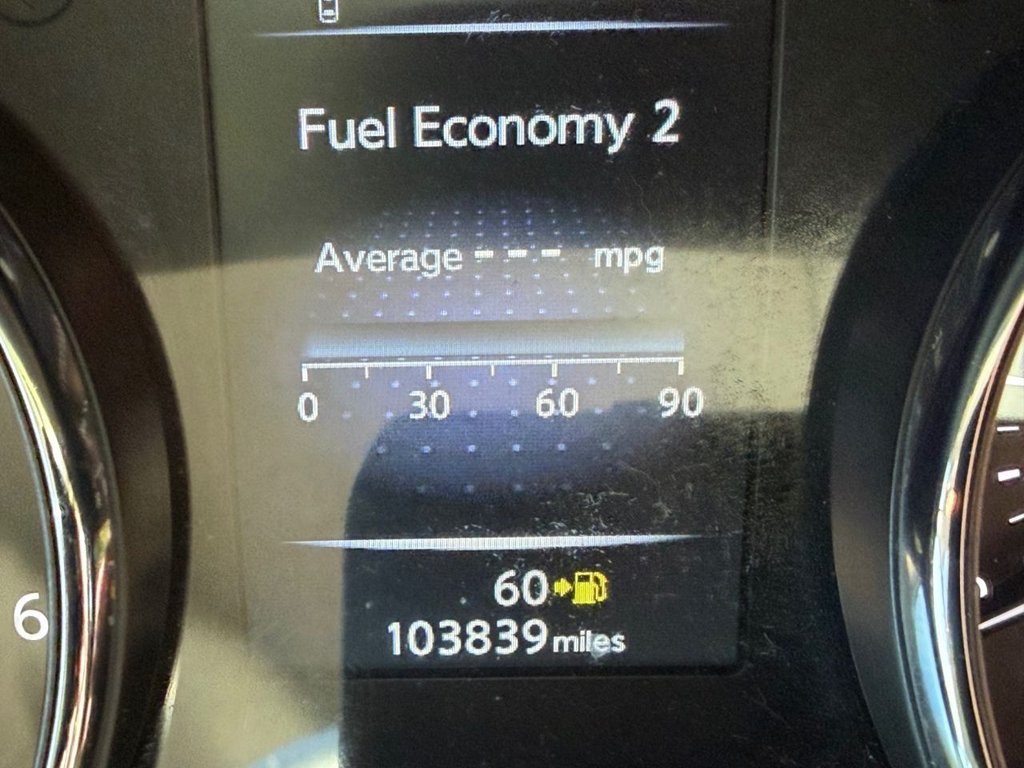 Used Nissan Qashqai 2014 for sale - 78200125: Photo 24