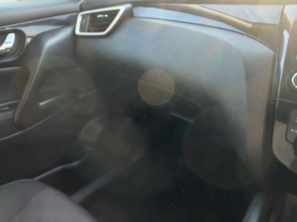 Used Nissan Qashqai 2014 for sale - 78200125: Photo 30