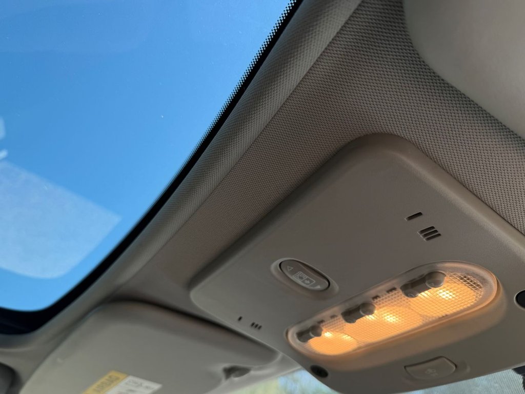 Used Nissan Qashqai 2014 for sale - 78200125: Photo 32