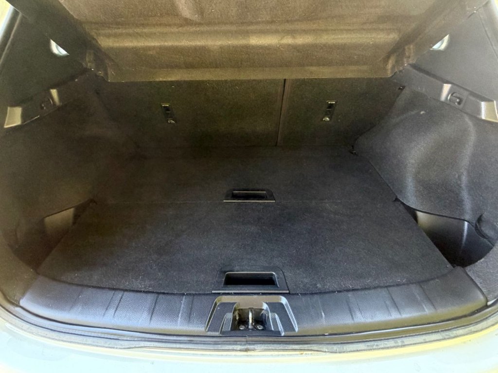 Used Nissan Qashqai 2014 for sale - 78200125: Photo 35