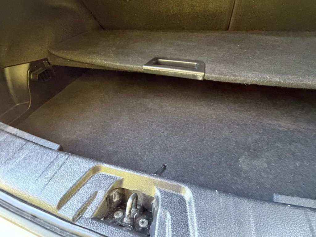 Used Nissan Qashqai 2014 for sale - 78200125: Photo 36