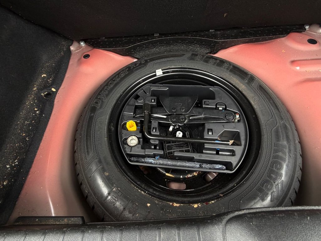 Used Peugeot 208 2017 for sale - 78002964: Photo 11