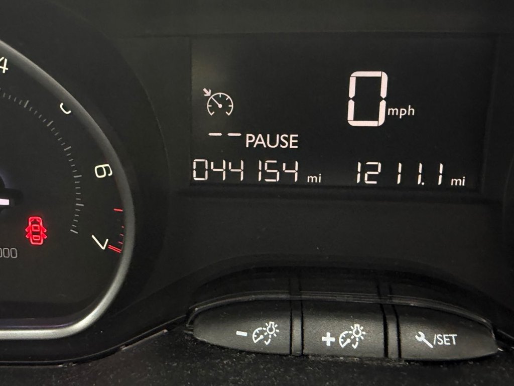 Used Peugeot 208 2017 for sale - 78002964: Photo 7