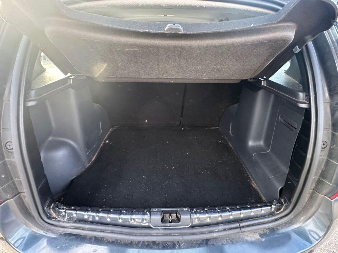 Used Dacia Duster 2016 for sale - 77435932: Photo 12