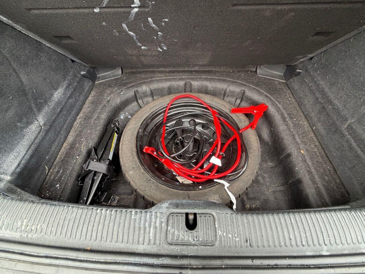 Used Audi A3 2014 for sale - 77506790: Photo 11