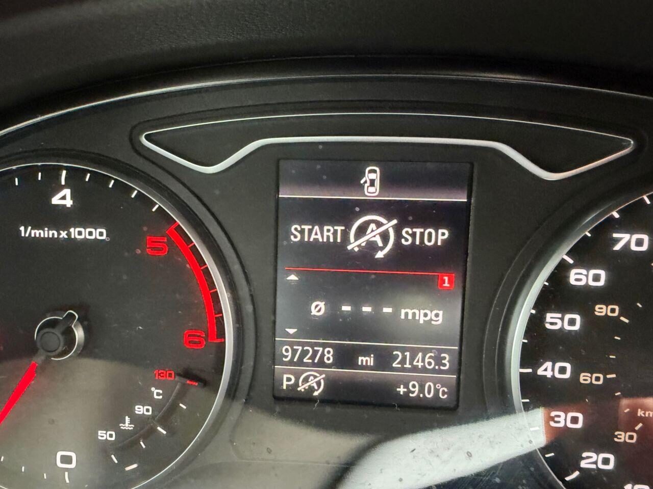 Used Audi A3 2014 for sale - 77506790: Photo 7