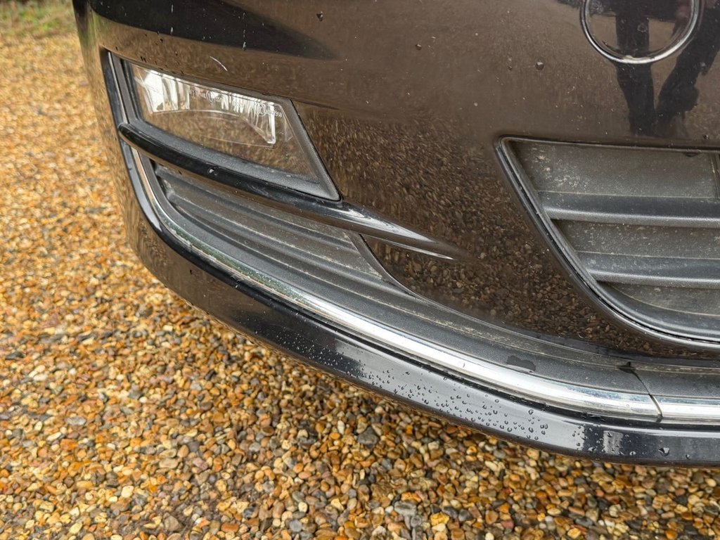 Used Volkswagen Golf 2017 for sale - 77551866: Photo 10